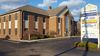 4501 Hills and Dales Rd NW photo